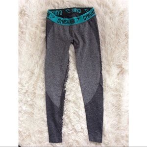 Gymshark Flex Leggings